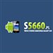 www-s5660-pl