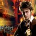 Harry.Potter4