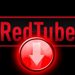 Filmy-Red-Tube