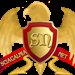 sciagalnia.net