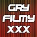 Gry_Filmy_XXX