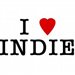 areyouthereindie