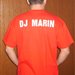 djmarin