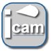 Icam