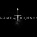 GameOfThrones24