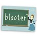 blooter