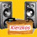 DJ-Kierzkos