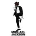 Michael___Jackson___