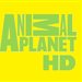 AnimalPlanetHD