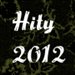 hity2012