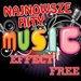 music-effect-free