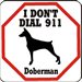 doberman_89