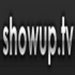 show_up