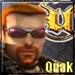 Quak