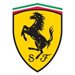 ferrarif60