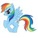 RainbowDashs