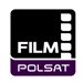 PolsatFilm
