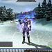 kamilon4