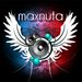 maxnuta