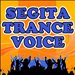 SegitaTranceVoice