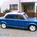 maly77