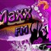 Radio_MaxxFm