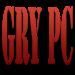 GRY___PC