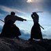 BUDO-BUJUTSU