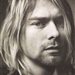 Kurt-Cobain