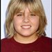 ZACK5