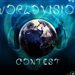 WORLDVISION_CONTEST