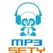 sety-muzyka-mp3