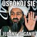 Kuba016PL