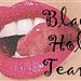 black_hole_team