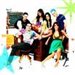 Rebelde-RBD