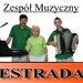 zespolmuzycznyestrada
