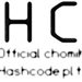 Hashcode.pl.tl