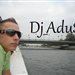 Dj_adus