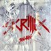 kamilol7
