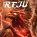 Reju