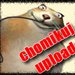 chomikuj-upload
