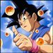 Goku1998