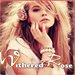 Withered-Rose