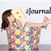 The_Journal