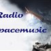 Radio_Spacemusic