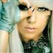 LadyGaga550