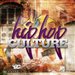 HipHopCulture