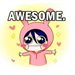 BlackBerry_
