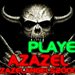 Azazel-Player