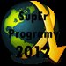 SupErProgramy